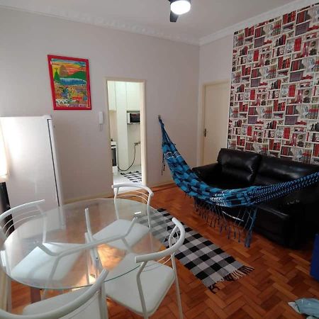 Apartamento Inteiro Entre Gloria, Catete E Praia Do Flamengo,Ao Lado Da Lapa- Zona Sul Rio De Janeiro-Rj, Banh, Coz, Sala E Quarto エクステリア 写真