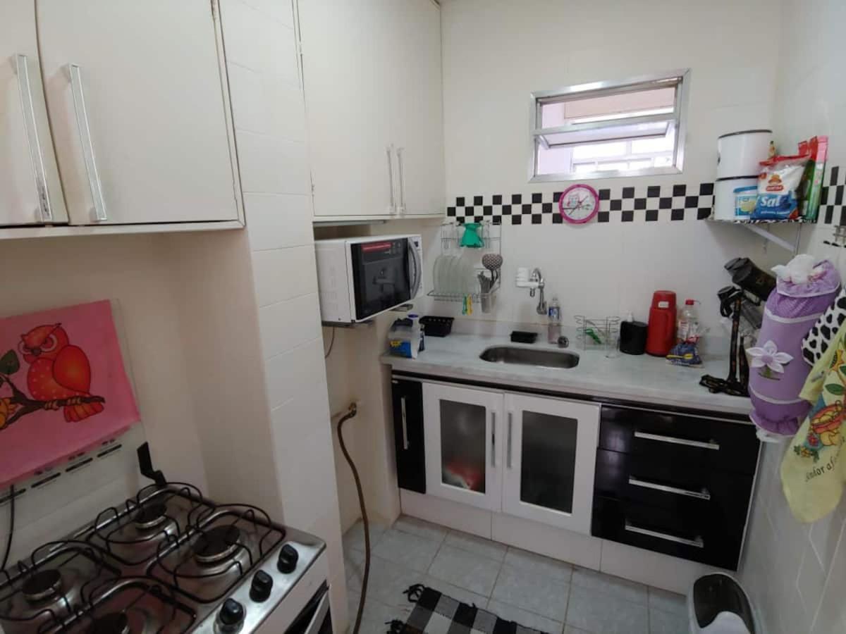 Apartamento Inteiro Entre Gloria, Catete E Praia Do Flamengo,Ao Lado Da Lapa- Zona Sul Rio De Janeiro-Rj, Banh, Coz, Sala E Quarto エクステリア 写真