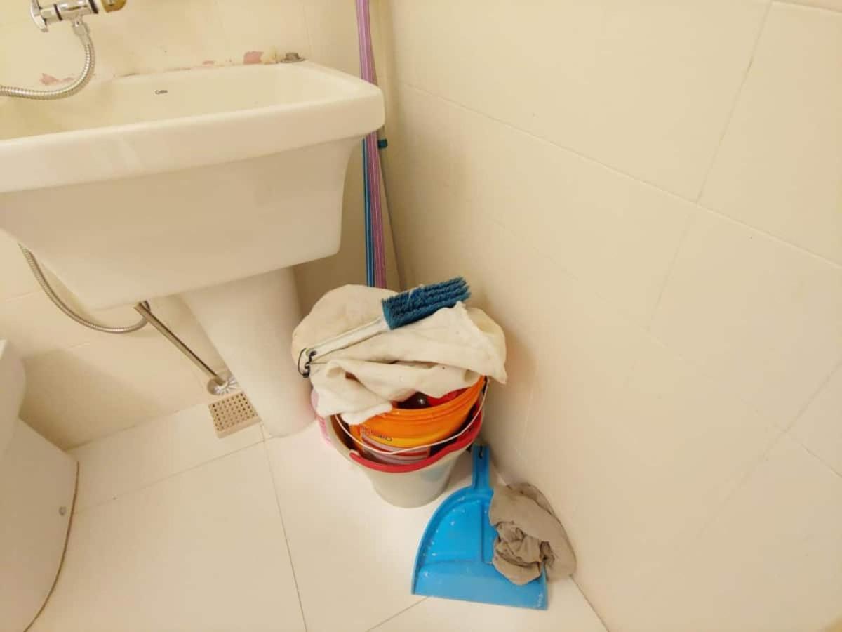 Apartamento Inteiro Entre Gloria, Catete E Praia Do Flamengo,Ao Lado Da Lapa- Zona Sul Rio De Janeiro-Rj, Banh, Coz, Sala E Quarto エクステリア 写真