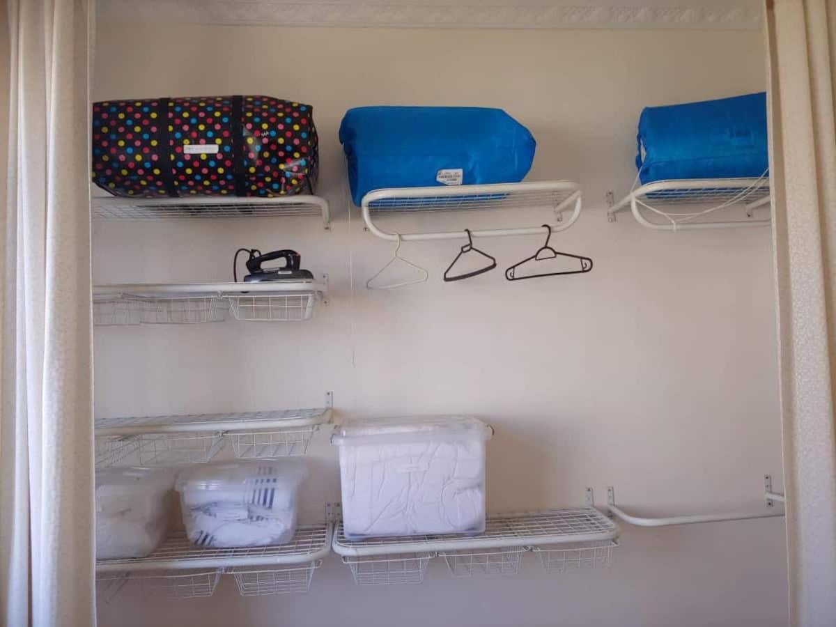 Apartamento Inteiro Entre Gloria, Catete E Praia Do Flamengo,Ao Lado Da Lapa- Zona Sul Rio De Janeiro-Rj, Banh, Coz, Sala E Quarto エクステリア 写真